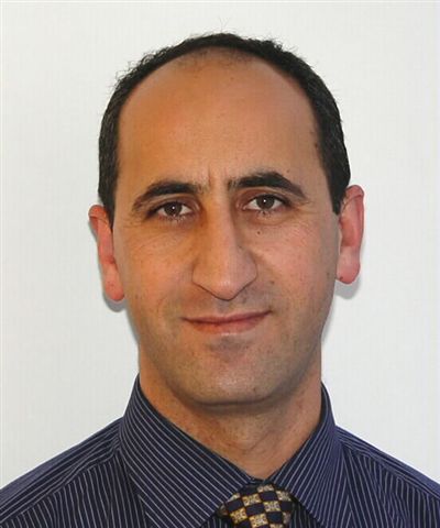נזיה שחאדה