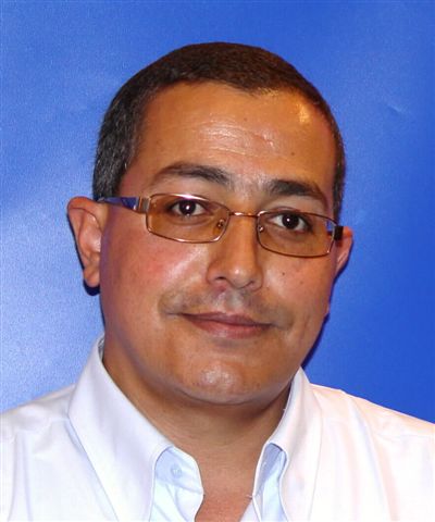 עודה אבו סריחאן
