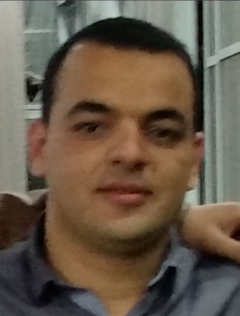 מוחמד סרסור