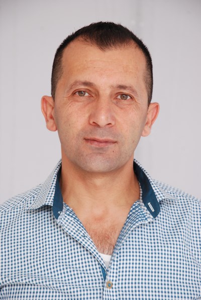 ואיל עאמר
