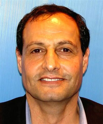 דוד גמליאל