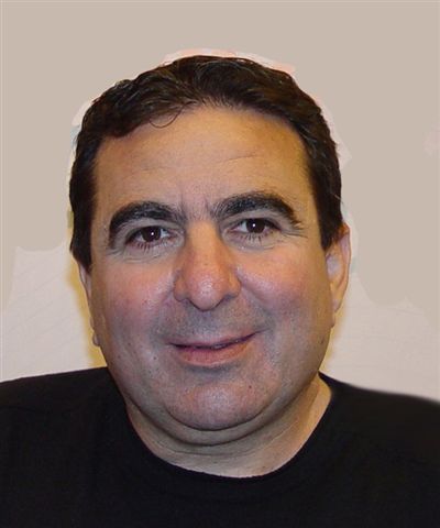 שמעון פרץ