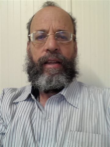 רונן כהן