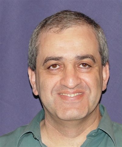 זאב ובר