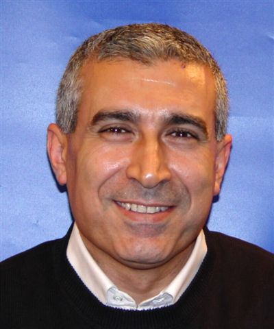 עבד אלכרים פטום