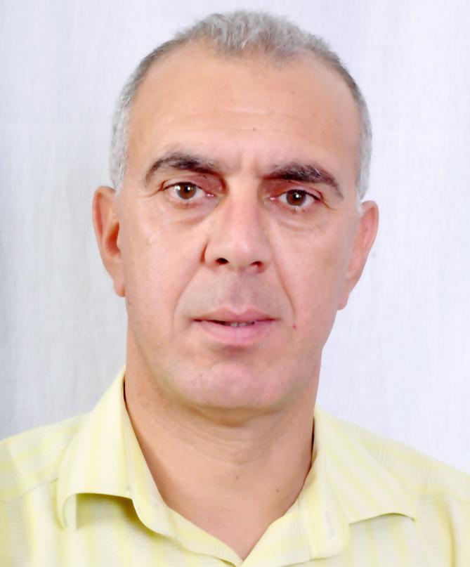מוחמד עדוי