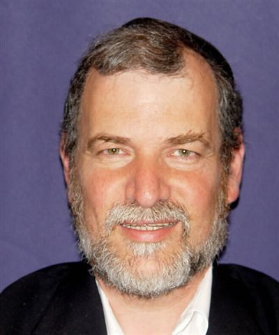 שמואל רוטנברג
