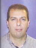 עאמר אבו-בכר