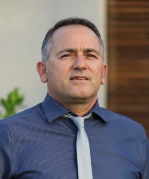 תומר רוח
