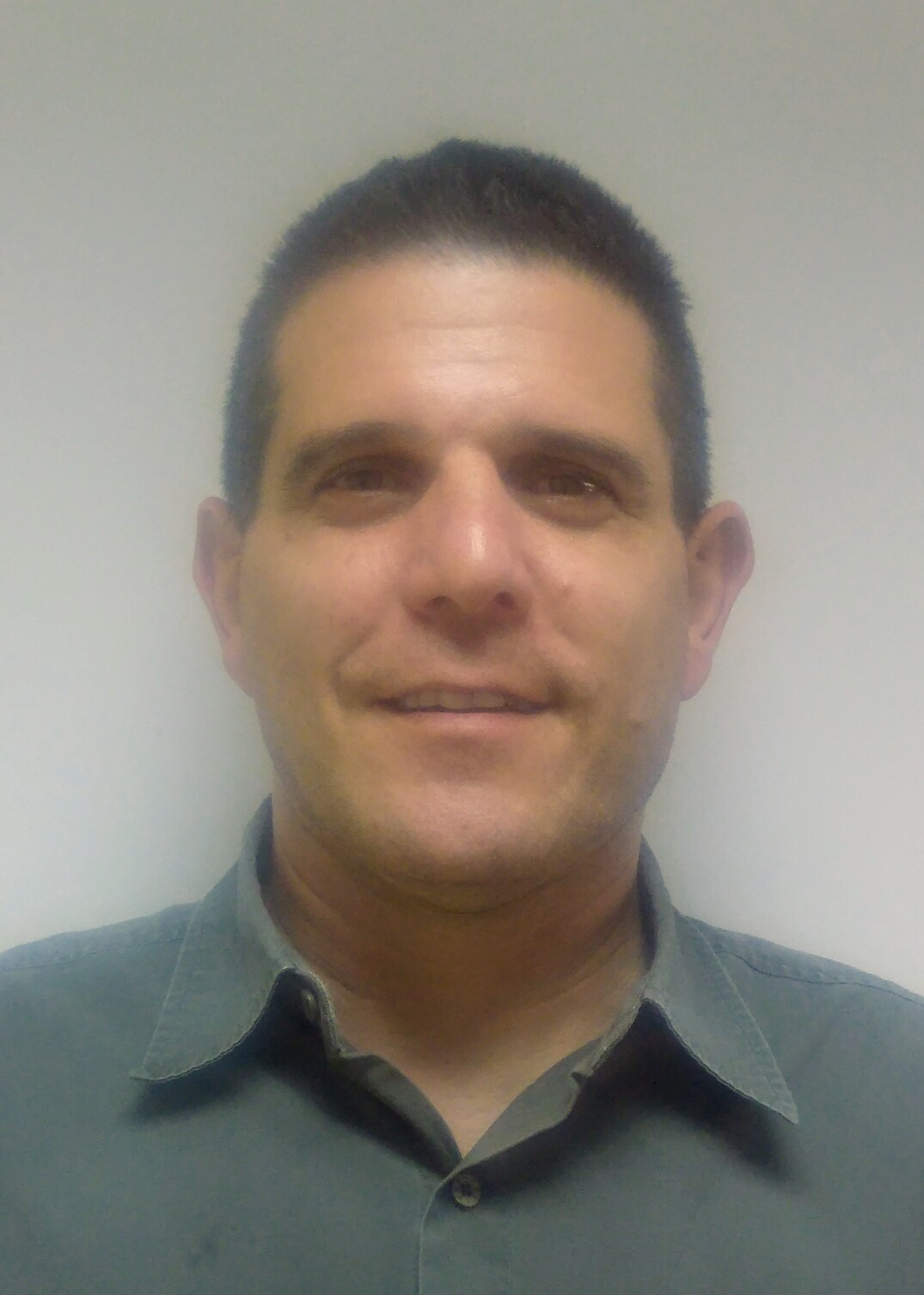 שגיא וייץ