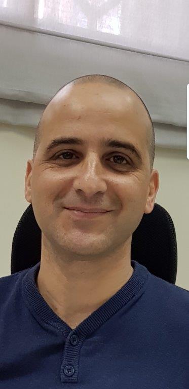 בני זיני
