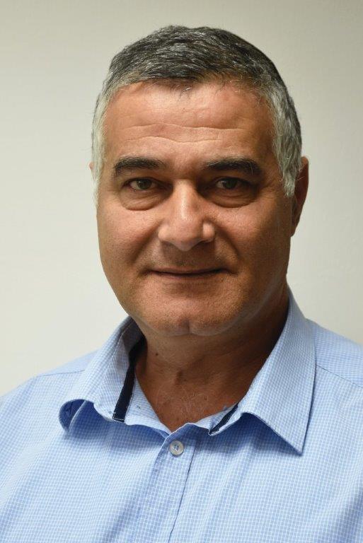 חגי עטיה