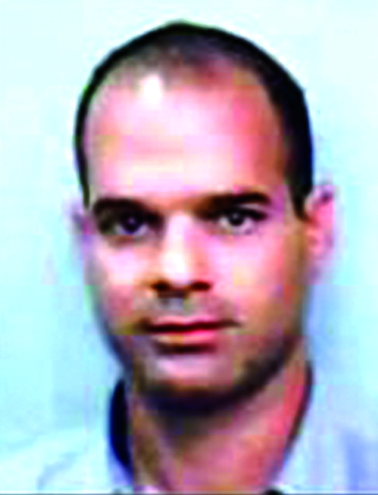 גל לניאדו