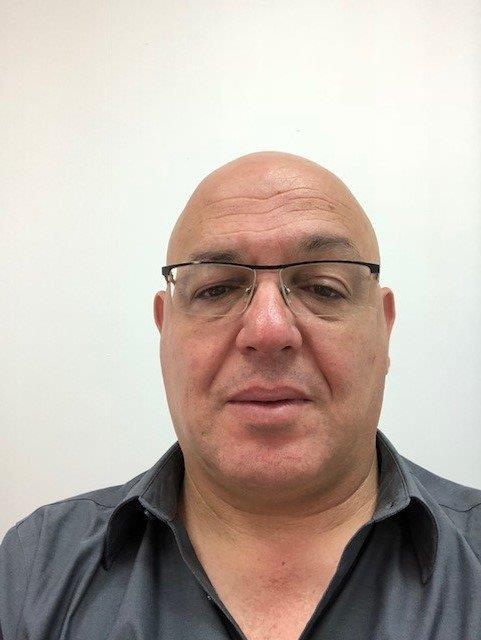 יהודה חזן