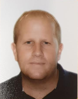 אורי קינן
