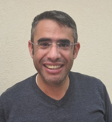 תומר עמר