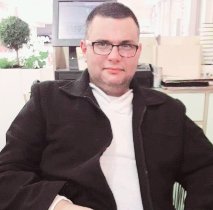 חטיב חטיב