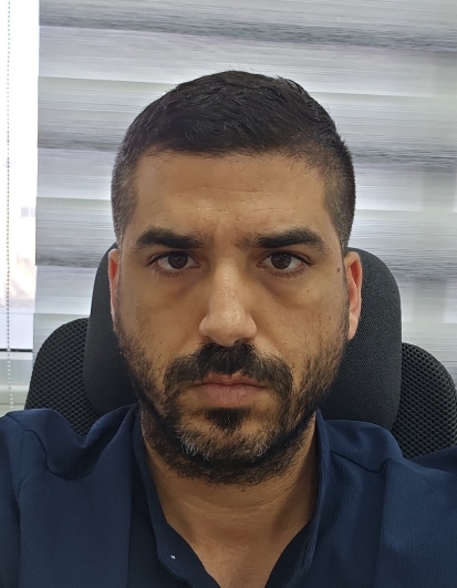 תומר ביטון
