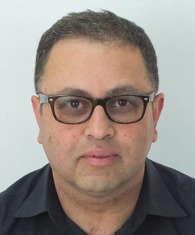 כאמל טיבי