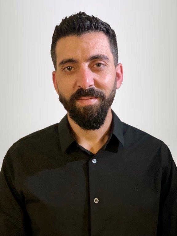יוסף חסן 