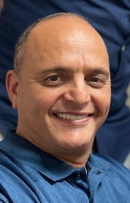 איציק וייצמן