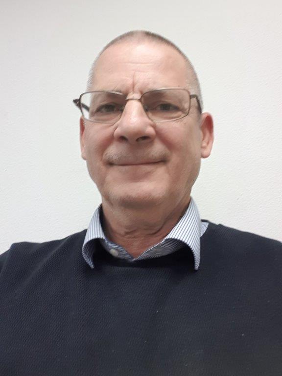 עלי שאכיב