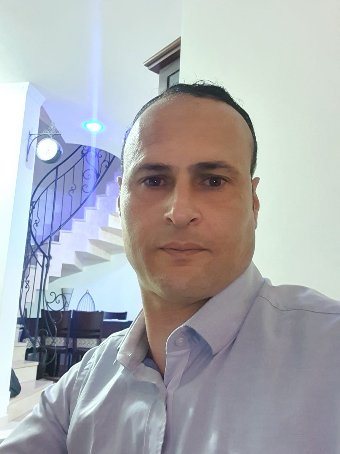 עמאר נאטור