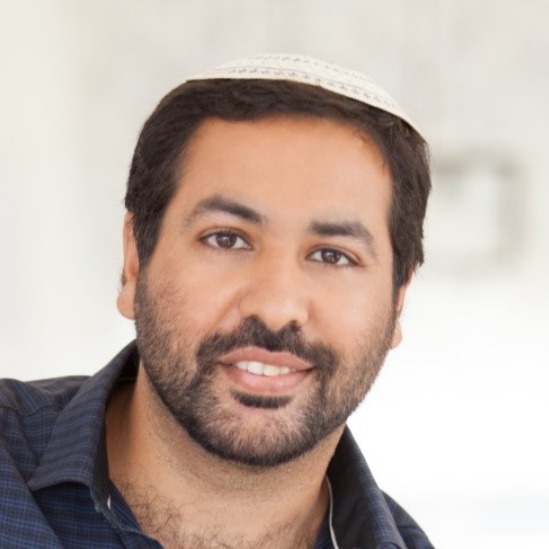 שריאל מלמד