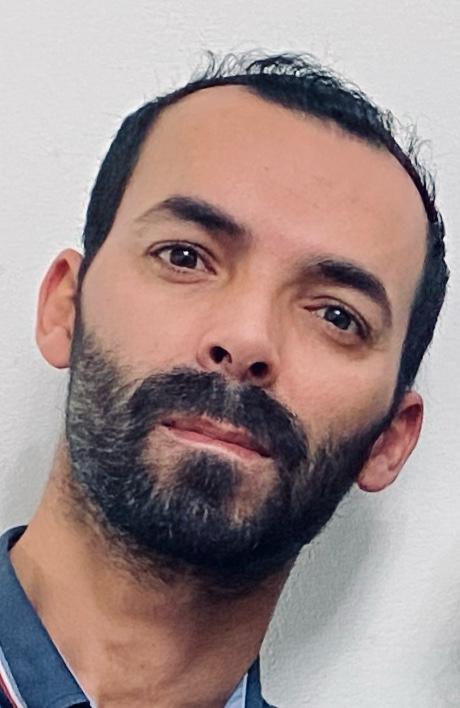 ירון טויל