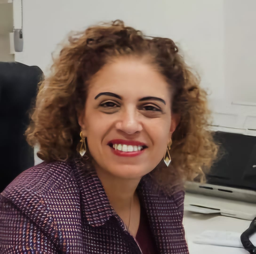 חגית שירה