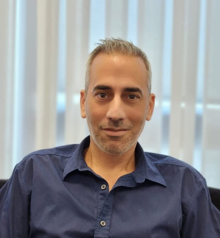 אבי בללי