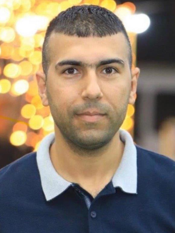 בקר אזברגה 