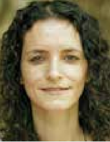 אורלי פניה