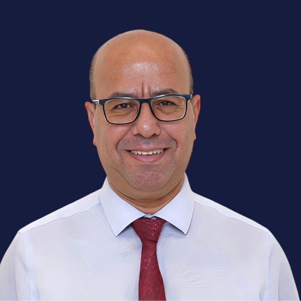 וסים קאסם