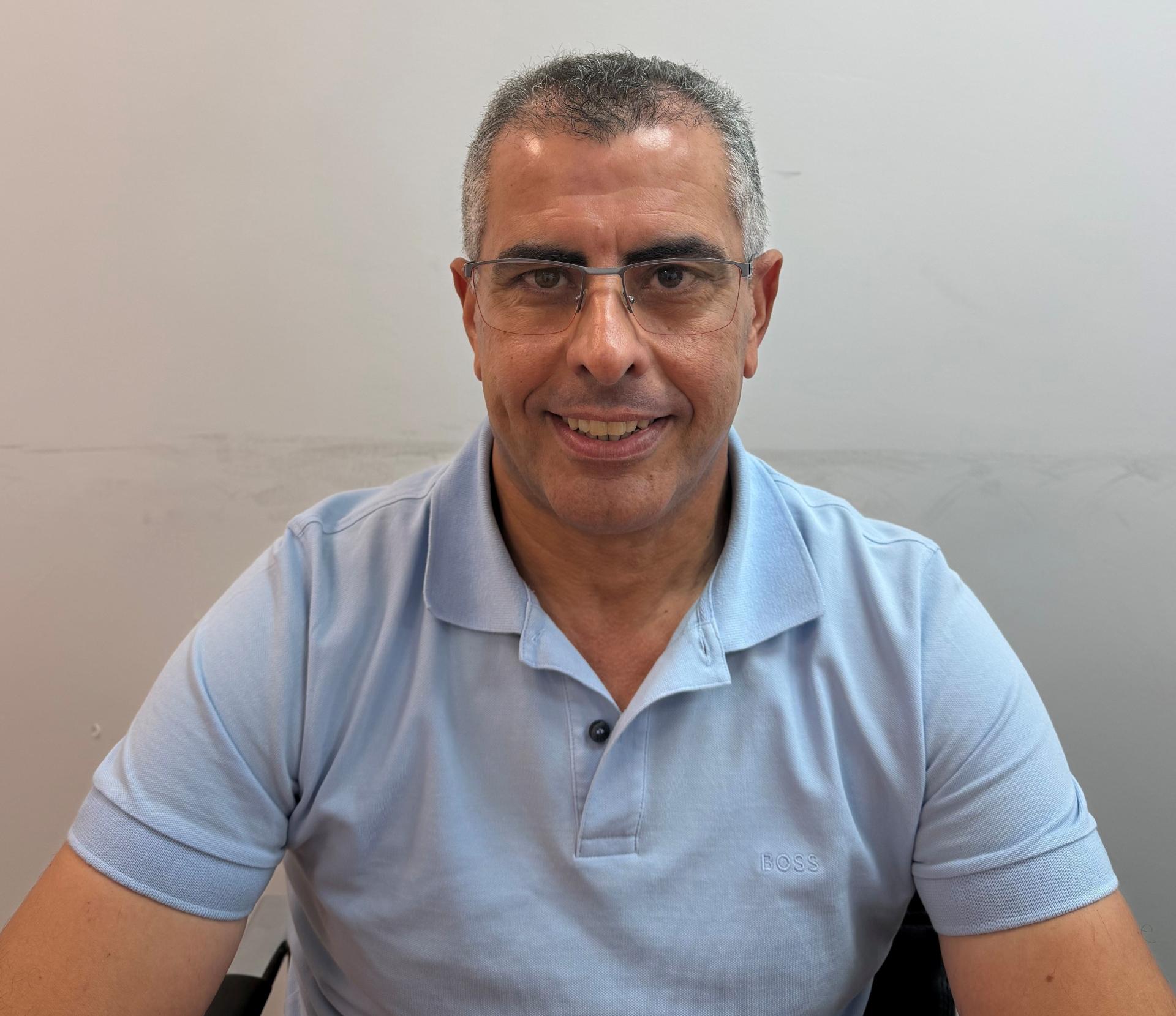 פאיק בסול