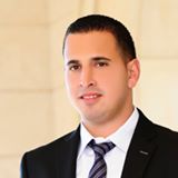 וליד שוהאנה