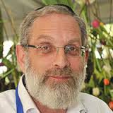 דוד בלויגרונד