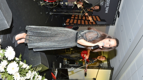 IP4_0016.JPG