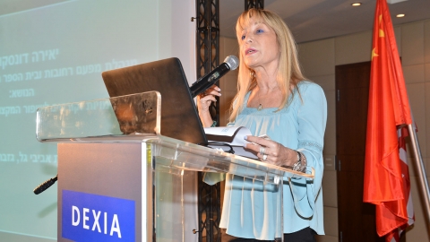 IP4_0174.JPG