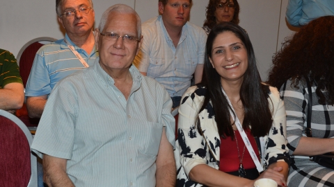 IP4_7562.JPG