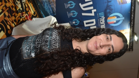 IP4_7761.JPG
