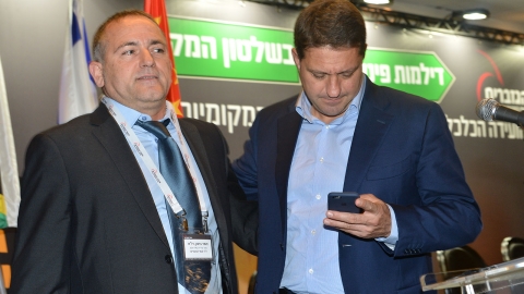IP4_7961.JPG