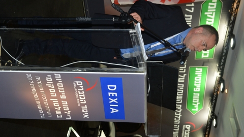 IP4_8092.JPG