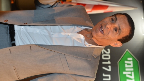 IP4_8138.JPG