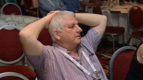 IP4_8209.JPG