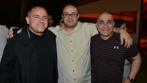 IP4_8361.JPG