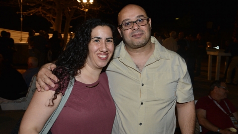 IP4_8386.JPG