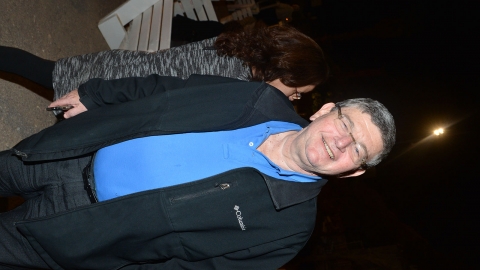 IP4_8465.JPG
