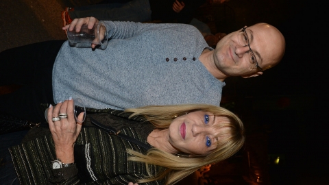 IP4_8482.JPG