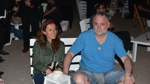 IP4_8565.JPG